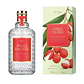 4711 Acqua Colonia Lychee & White Mint Eau de Cologne - Thumbnail 1