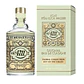 4711 Floral Collection Lily Of The Valley Eau De Cologne - Thumbnail 1