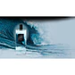 Victorio & Lucchino Aguas Masculinas nº7 Frescor Mediterraneo Eau de Toilette - Thumbnail 2