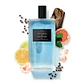 Victorio & Lucchino Aguas Masculinas nº7 Frescor Mediterraneo Eau de Toilette - Thumbnail 4