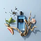 Victorio & Lucchino Aguas Masculinas nº7 Frescor Mediterraneo Eau de Toilette - Thumbnail 5