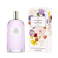 Victorio & Lucchino Agua de V&L Nº4 Woman Eau de Toilette - Thumbnail 1