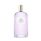 Victorio & Lucchino Agua de V&L Nº4 Woman Eau de Toilette - Thumbnail 3
