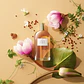 Victorio & Lucchino Agua de V&L Nº6 Woman Eau de Toilette - Thumbnail 2