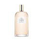 Victorio & Lucchino Agua de V&L Nº6 Woman Eau de Toilette - Thumbnail 3