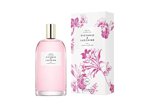 Victorio & Lucchino Agua de V&L Nº5 Woman Eau de Toilette