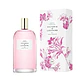 Victorio & Lucchino Agua de V&L Nº5 Woman Eau de Toilette - Thumbnail 1