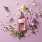Victorio & Lucchino Agua de V&L Nº5 Woman Eau de Toilette - Thumbnail 2
