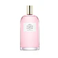 Victorio & Lucchino Agua de V&L Nº5 Woman Eau de Toilette - Thumbnail 3