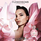 Viktor & Rolf Flowerbomb Woman Eau de Parfum - Thumbnail 3
