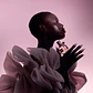Viktor & Rolf Flowerbomb Woman Eau de Parfum - Thumbnail 4