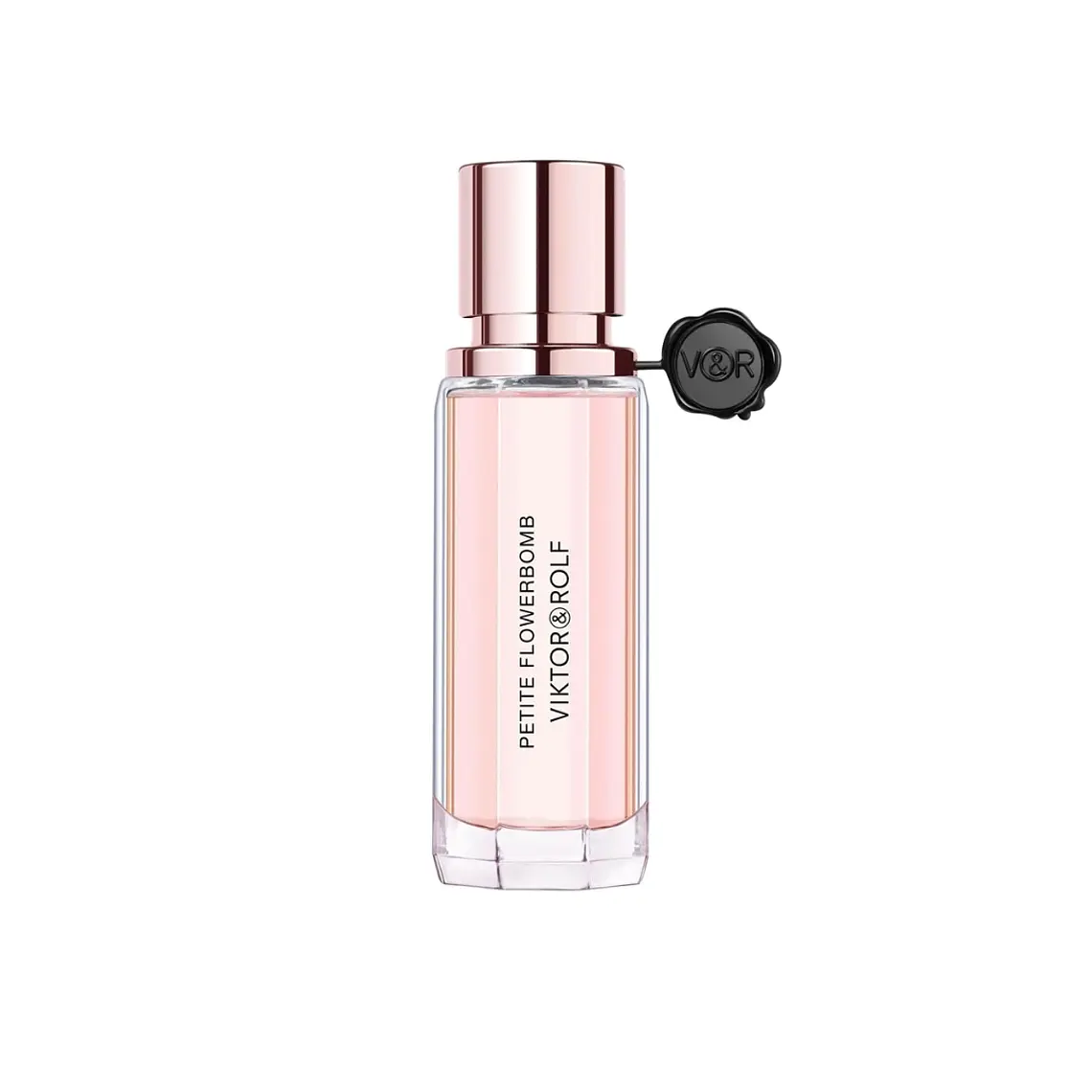 Viktor & Rolf Flowerbomb Woman Eau de Parfum 5