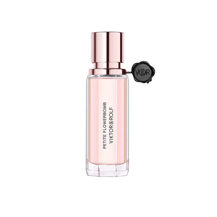 Viktor & Rolf Flowerbomb Woman Eau de Parfum 5