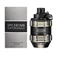 Viktor & Rolf Spicebomb Man Eau de Toilette - Thumbnail 1