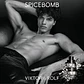 Viktor & Rolf Spicebomb Man Eau de Toilette - Thumbnail 2