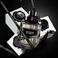 Viktor & Rolf Spicebomb Man Eau de Toilette - Thumbnail 3