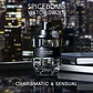 Viktor & Rolf Spicebomb Man Eau de Toilette - Thumbnail 4