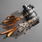 Viktor & Rolf Spicebomb Man Eau de Toilette - Thumbnail 5