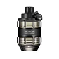 Viktor & Rolf Spicebomb Man Eau de Toilette - Thumbnail 6