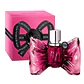 Viktor & Rolf Bonbon Eau de Parfum - Thumbnail 1