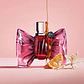 Viktor & Rolf Bonbon Eau de Parfum - Thumbnail 2