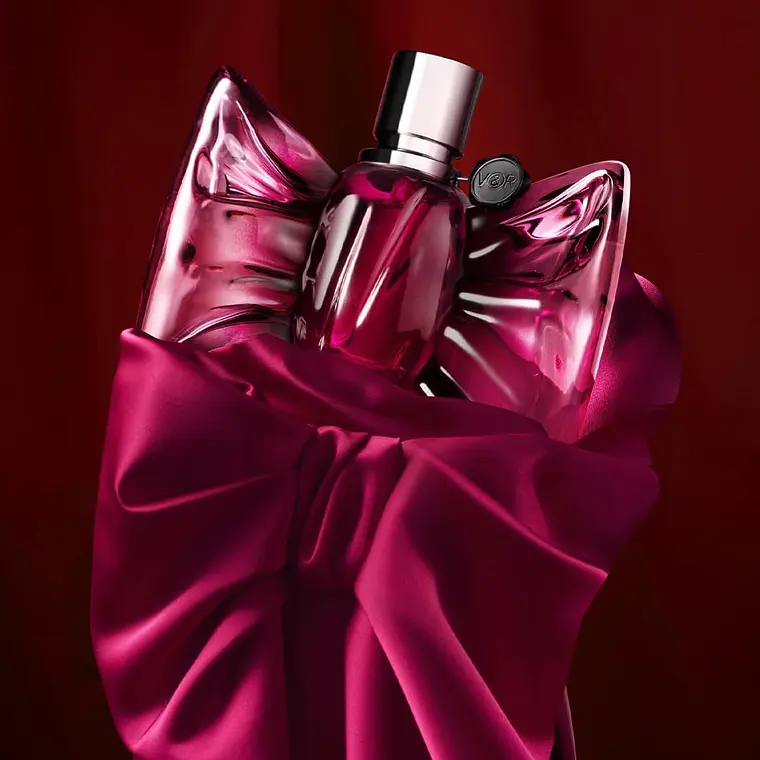 Viktor & Rolf Bonbon Eau de Parfum 3