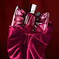 Viktor & Rolf Bonbon Eau de Parfum - Thumbnail 3