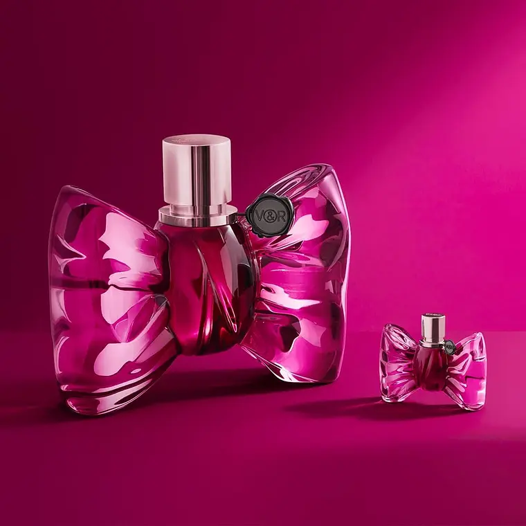 Viktor & Rolf Bonbon Eau de Parfum 5