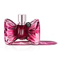 Viktor & Rolf Bonbon Eau de Parfum - Thumbnail 6