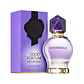 Viktor & Rolf Good Fortune Woman Eau de Parfum - Thumbnail 1