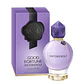 Viktor & Rolf Good Fortune Woman Eau de Parfum - Thumbnail 2