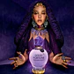Viktor & Rolf Good Fortune Woman Eau de Parfum - Thumbnail 3