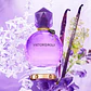 Viktor & Rolf Good Fortune Woman Eau de Parfum - Thumbnail 6