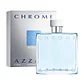 Azzaro Chrome Eau de Toilette - Thumbnail 1