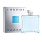 Azzaro Chrome Eau de Toilette - Thumbnail 2