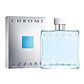 Azzaro Chrome Eau de Toilette - Thumbnail 3