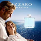 Azzaro Chrome Eau de Toilette - Thumbnail 4