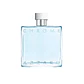 Azzaro Chrome Eau de Toilette - Thumbnail 6