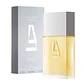 Azzaro L'Eau Eau de Toilette - Thumbnail 1