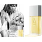 Azzaro L'Eau Eau de Toilette - Thumbnail 2