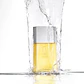 Azzaro L'Eau Eau de Toilette - Thumbnail 3