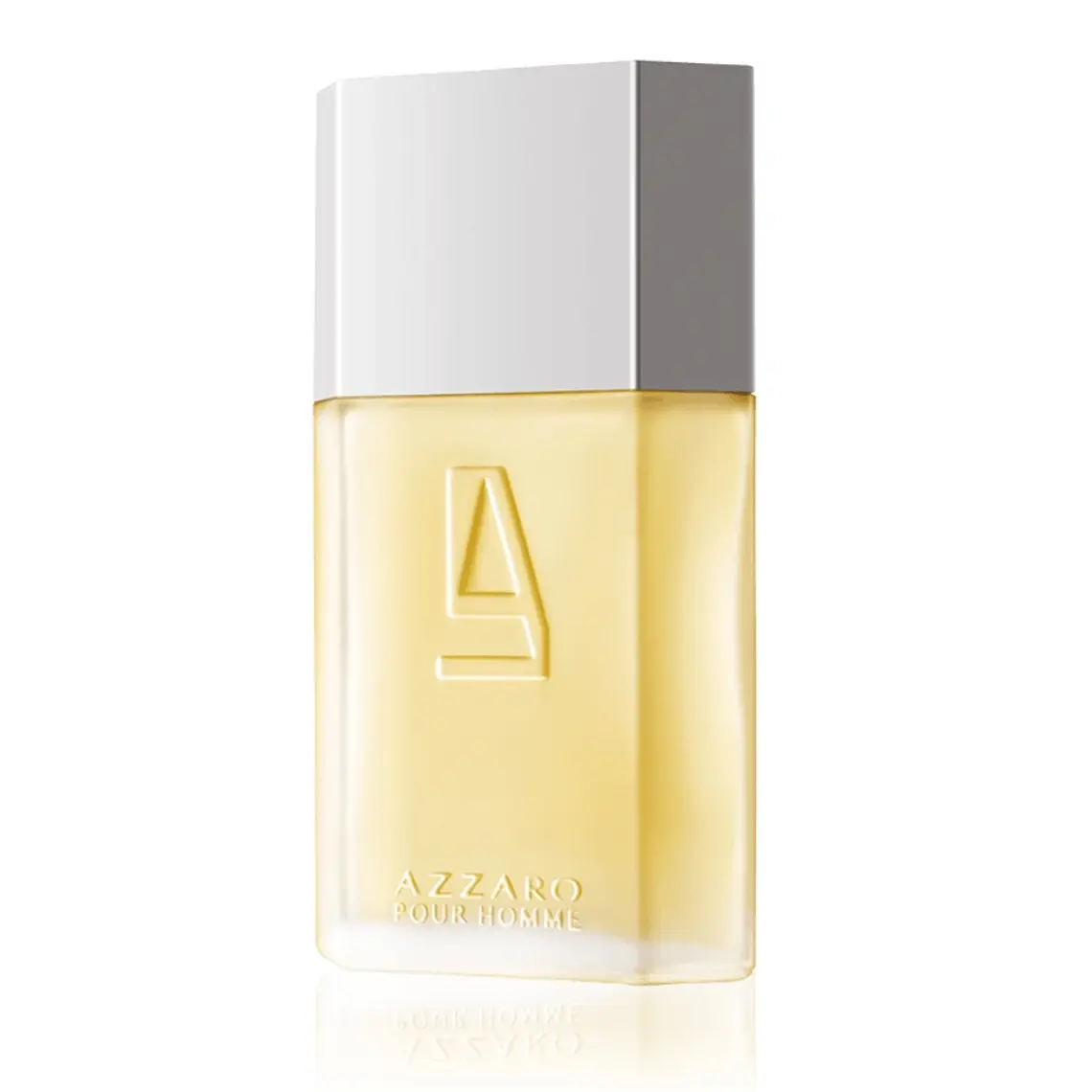 Azzaro L'Eau Eau de Toilette 4