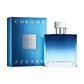 Azzaro Chrome Eau de Parfum - Thumbnail 2