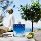 Azzaro Chrome Eau de Parfum - Thumbnail 4