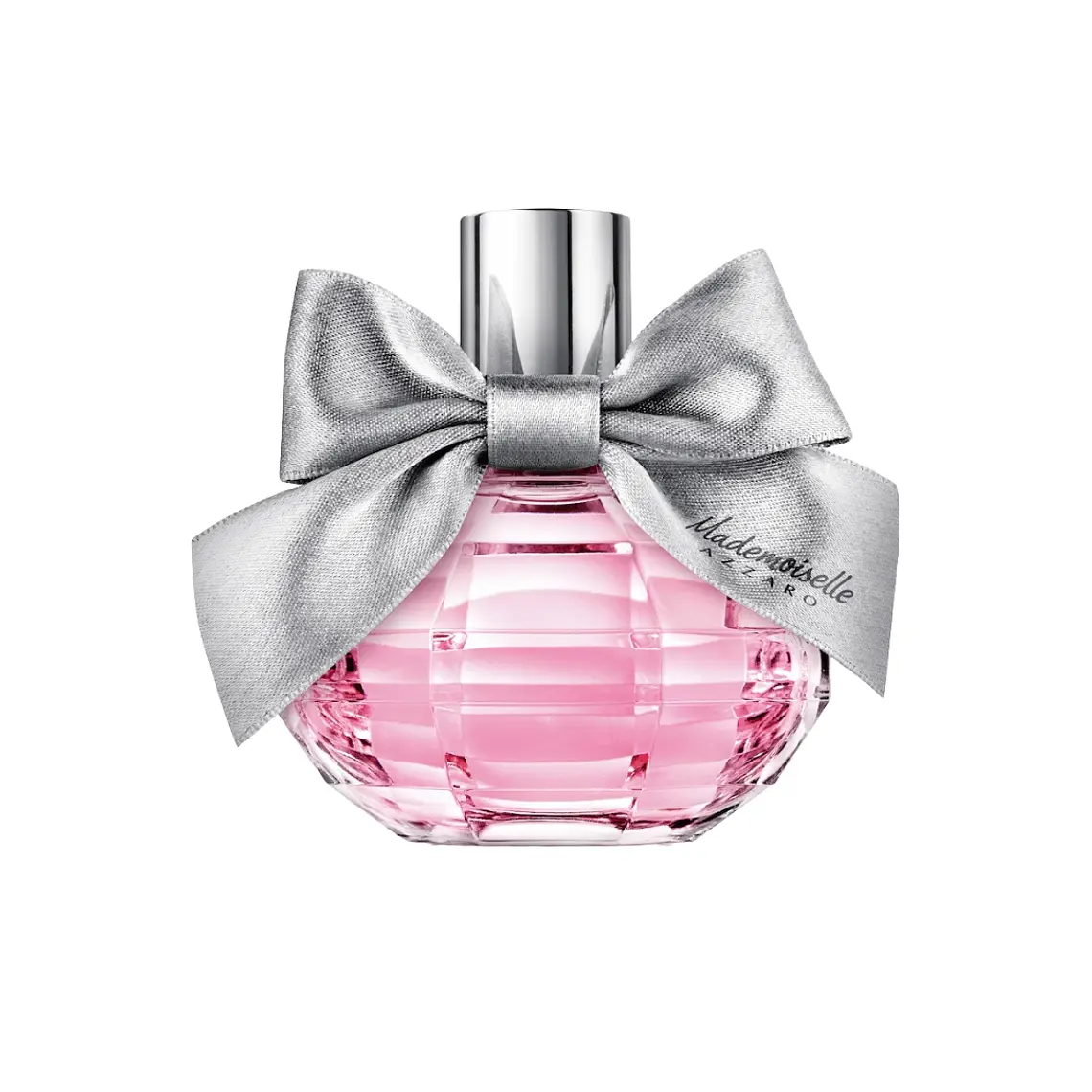 Azzaro Mademoiselle Eau de Toilette 3