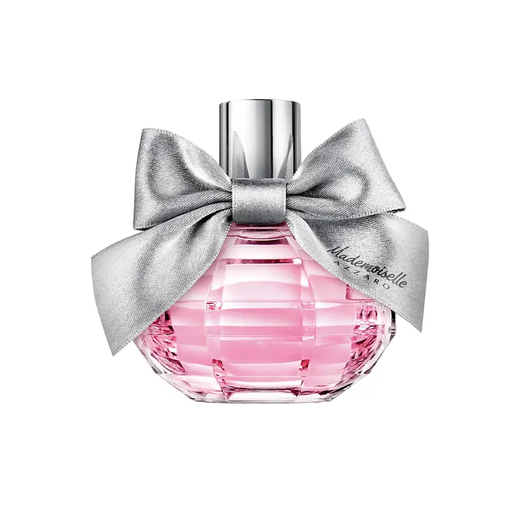 Azzaro Mademoiselle Eau de Toilette 3