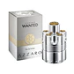 Azzaro Wanted Eau de Parfum - Thumbnail 1