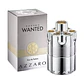 Azzaro Wanted Eau de Parfum - Thumbnail 2