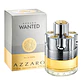 Azzaro Wanted Eau de Toilette - Thumbnail 1
