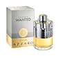 Azzaro Wanted Eau de Toilette - Thumbnail 2